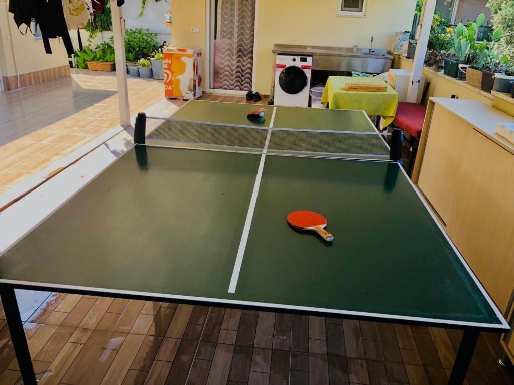 Karaca Apart Hotel Dalyan Luaran gambar